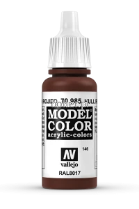 VALL-70985.png