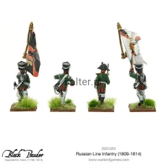 302012201-Russian-Line-Infantry-1809-1814-05_grande.jpg