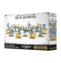 99129915029_BlueHorrors07.jpg
