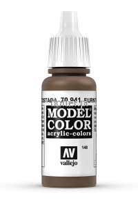 VALL-70941.png