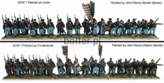 american-civil-war-infantry-plastic-boxed-set-_2_-880-p_grande.jpeg