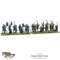 202014003-Ashigaru-Missile-Troops-01_grande.jpg