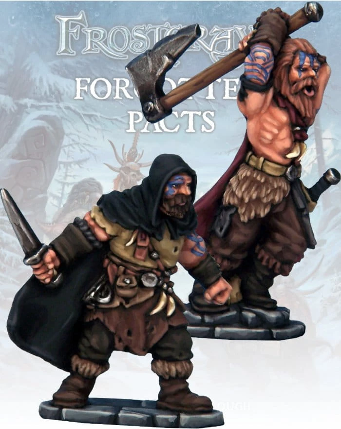 FGV223 - Barbarian Thief and Berserker..jpg