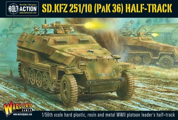 WGB-WM-502 Sd.Kfz 25110 half-track (3.7cm PaK) plastic boxed set a low.jpg