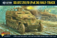 WGB-WM-502 Sd.Kfz 25110 half-track (3.7cm PaK) plastic boxed set a low.jpg