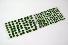 kepki-trawy-shady-green-2mm B.jpg