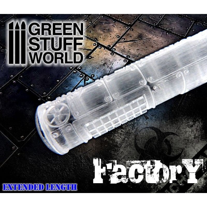 Rolling-Pin-Hobby-Roller-Factory-Ground.jpg