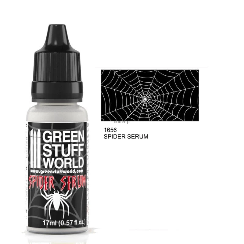 spider-serum.jpg