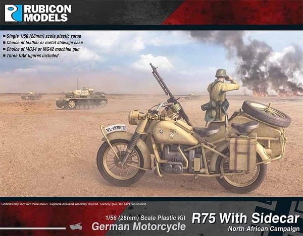 280052_BMW_R75_with_Side_Car_DAK_1024x1024.jpg