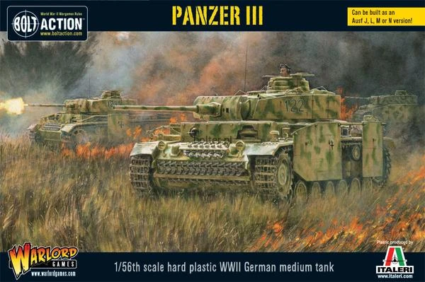 WGB-WM-510-Panzer-III-a_096654d7-252e-4dab-81f4-53bd6d8d144e_grande.jpg