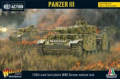 WGB-WM-510-Panzer-III-a_096654d7-252e-4dab-81f4-53bd6d8d144e_grande.jpg