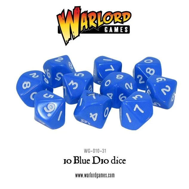 WG-D10-31-Blue-10s-b_1024x1024.jpg