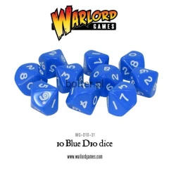 WG-D10-31-Blue-10s-b_1024x1024.jpg