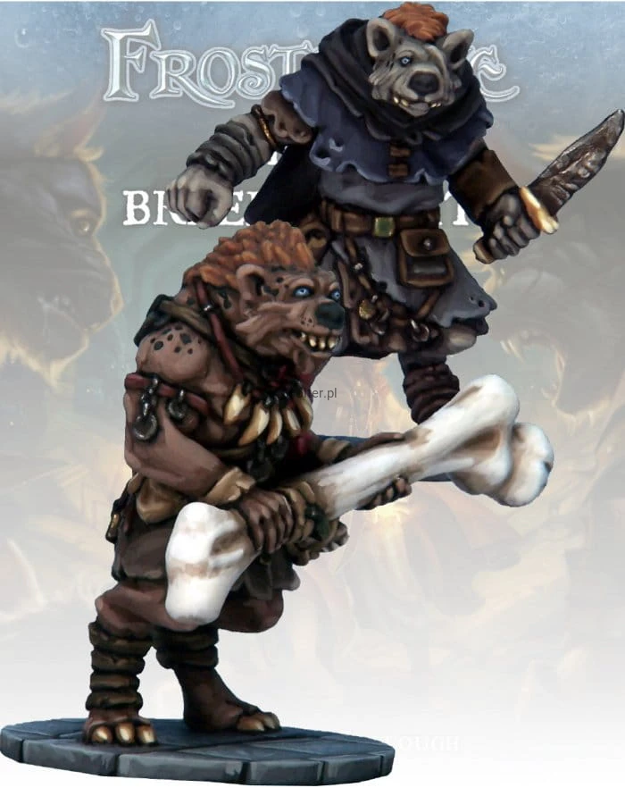 FGV216 - Gnoll Thief & Barbarian.jpg