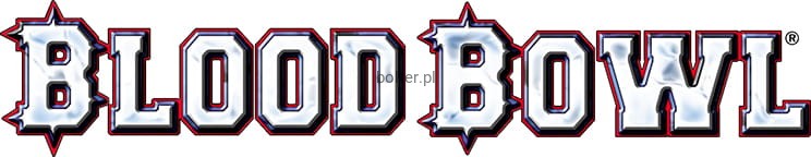 Blood-Bowl-logo-with-R.jpg