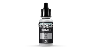 SURFACE PRIMER 17 ML. GREY.png