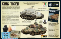 402012001_King_Tiger_box_back_grande.jpg
