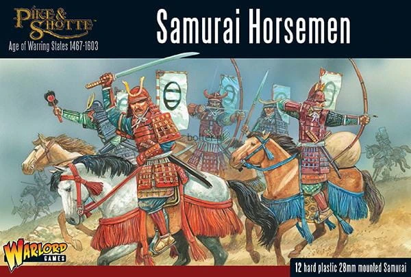202014005_Samurai_Horsemen_GW22_box_front_grande.jpg