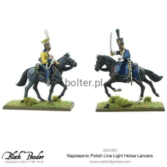 302212001-Polish-Line-Light-Horse-Lancers-07_grande.jpg