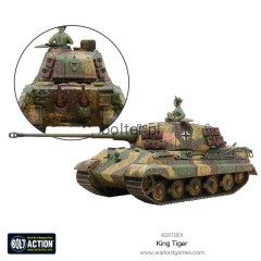 402012001-King-Tiger-06_grande.jpg
