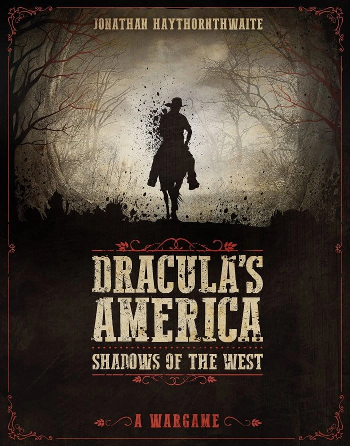 BP1586 - Dracula's America.jpg
