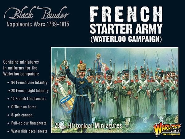 309912005_Napoleonic_French_Starter_Army_Waterloo_box_front_grande.jpg