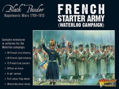 309912005_Napoleonic_French_Starter_Army_Waterloo_box_front_grande.jpg