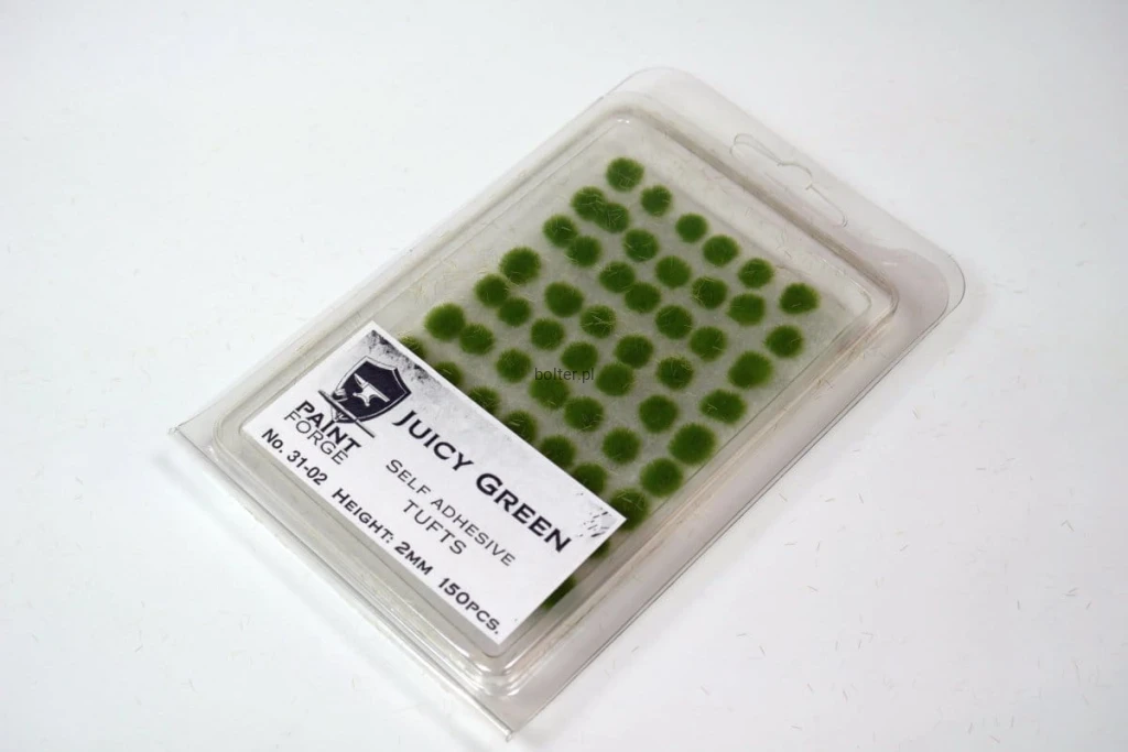 kepki-trawy-juicy-green-2mm A.jpg