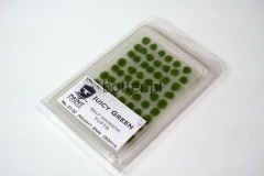 kepki-trawy-juicy-green-2mm A.jpg