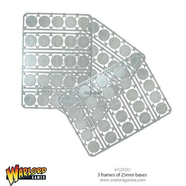 845200001-3-frames-of-25mm-bases_grande.jpg