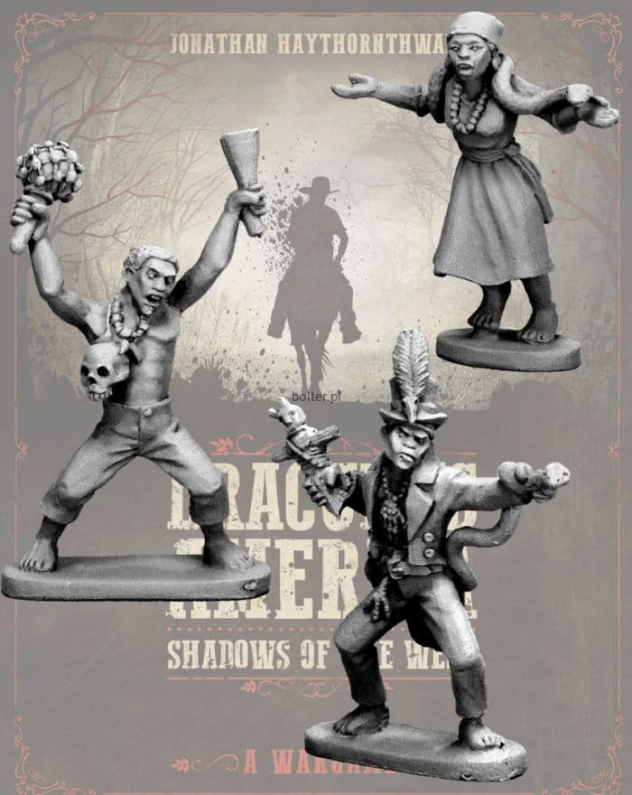 DRAC113 - Congregation Arcanists.jpg