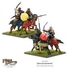 202014005-Samurai-Horsemen-03_grande.jpg