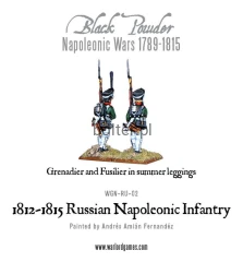 WGN-RU-02 1812-15 Russian Infantry c low.jpeg