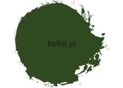 Castellan-Green-300x215.jpg