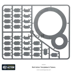 409000001 Bolt Action Templates a low.jpg