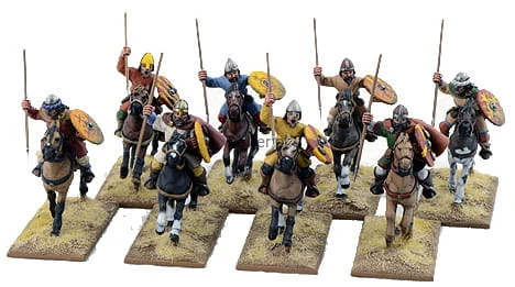 SSP03 Spanish Jinetes (Mounted) (Warriors) (8).jpeg