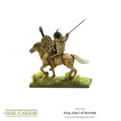 103011301 King Juba I of Numidia b low.jpg
