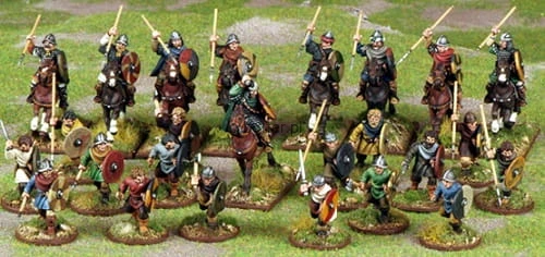SSB11 SAGA Starter 4 Point Warband - Carolingian Franks.jpeg