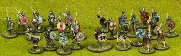 SSB03 SAGA Starter 4 Point Warband - Viking.jpeg
