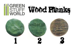wood_planks_example2.jpg