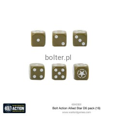 408403001-BA-Allied-Stars-D6-pack-_16_-02_grande.jpg
