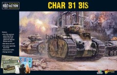 402015502_Char_B1_bis_box_front_grande.jpg