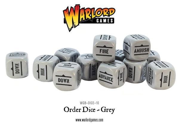 WGB-DICE-10-Grey-Order-Dice_grande.jpg