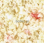 HEKI LAUB KWITNĄCA BIEL 200ML