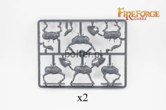 unbarded horses 027.jpg