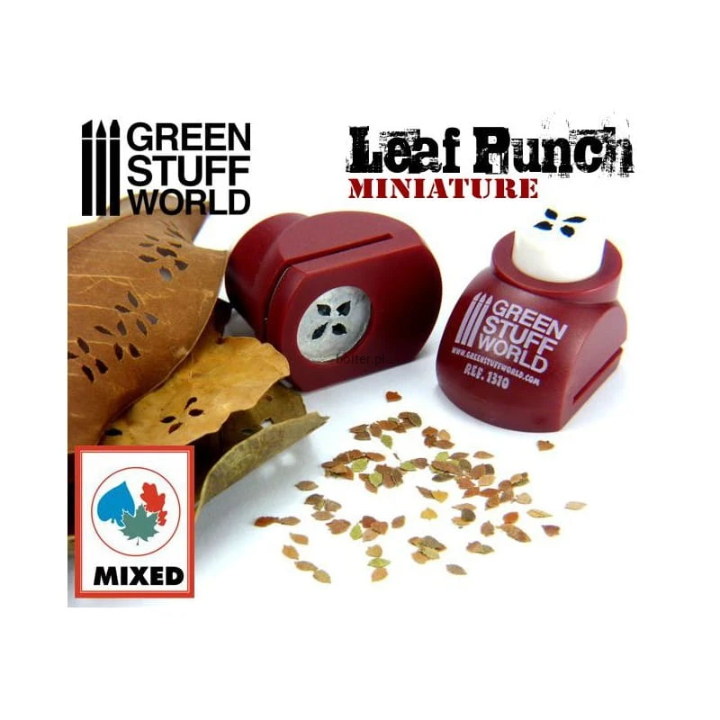 miniature-leaf-punch-red.jpg