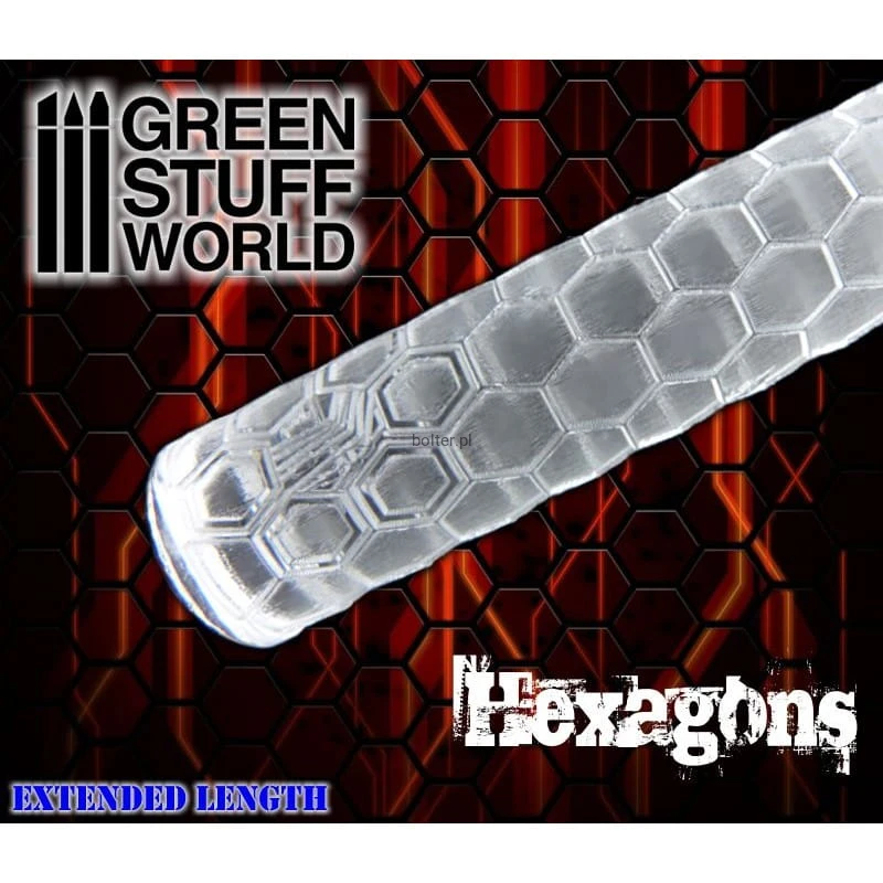 Rolling-Pin-Hobby-Roller-Hexagons-Infinity-Bases.jpg