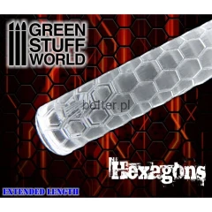 Rolling-Pin-Hobby-Roller-Hexagons-Infinity-Bases.jpg