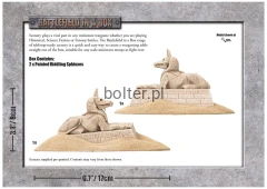 BB904-Forgotten-City-Riddling-Sphinxes-BACK.jpg