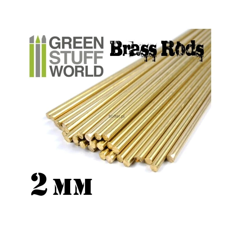 pinning-brass-rods-2mm.jpg